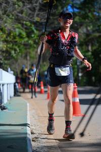 BIB: 
                            <button type="button" onclick="openModal(19220868)" class="btn btn-primary btn-sm float-right btn-popup" data-toggle="modal" data-target=".modal-high-quality">
                        <i class="fas fa-shopping-cart"></i> Add to Cart
                    </button>
                                            <button type="button" onclick="isThisMe(19220868, true)" class="btn btn-success btn-sm float-right btn-popup btn-isme hidden" data-toggle="tooltip" data-placement="bottom" title="นี่คือรูปของคุณใช่ไหม คลิกที่นี่เพื่อเอาเข้าอัลบั้ม">
                        <i class="fas fa-plus"></i> Add to album
                    </button>
                    <button type="button" onclick="isThisMe(19220868, false)" class="btn btn-warning btn-sm float-right btn-popup btn-isnotme hidden">
                        <i class="fas fa-ban"></i> Remove from album
                    </button>